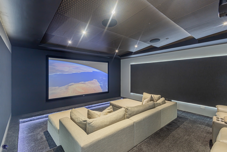 4 Bedroom Property for Sale in Langebaan Country Estate Western Cape